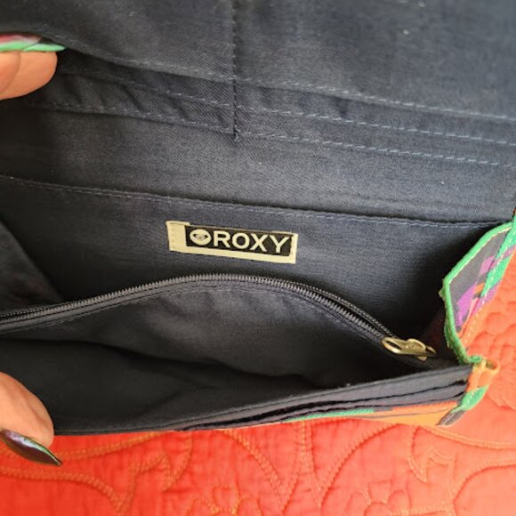 Roxy Wallet - Picture 7 of 12